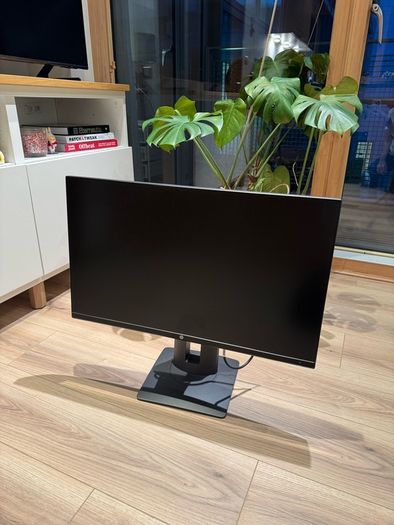 24 Full HD Monitor Great Condition