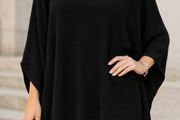 Melody jumper