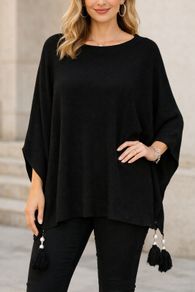 Melody jumper