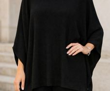 Melody jumper