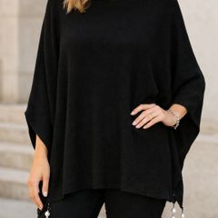 Melody jumper