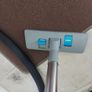 Henry Vacuum Cleaner, Model HVR 200-22, in excellent condition, Great suction Image 6
