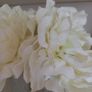 Stunning artifical flower arrangement Image 4