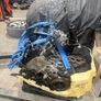 BMW f30 330e Hybrid B47 engine available for sale Image 3