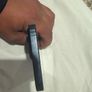 iphone  15 pro max 256gb Image 7