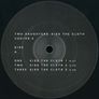Two Daughters: Recordings 1979-1981 LP Limited Edition, Numbered Image 5