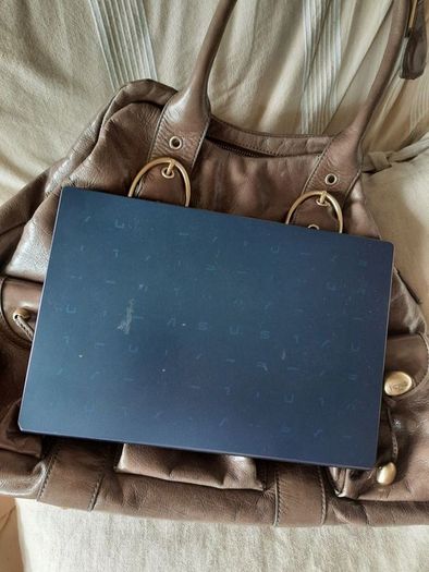 Folli Follie bag