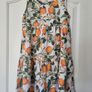 Name It  girl dress 10 years old Image 2