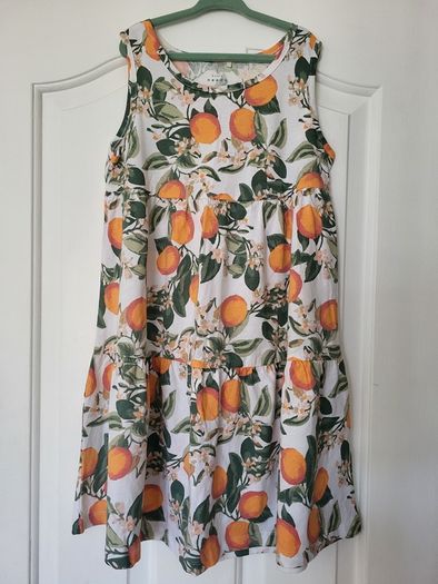 Name It  girl dress 10 years old
