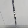 Taylormade Qi10 Driver Image 5
