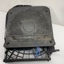 2012 Bmw F30 3 Series Driver Front Subwoofer Speaker 65139210148-06 A2l4b112s Image 4