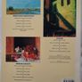 Hazel Harrison 'The Oil Painter's Question & Answer Book' Image 2