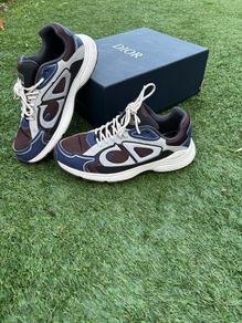 Men's Diors b30s