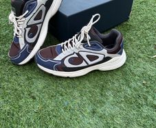 Men's Diors b30s