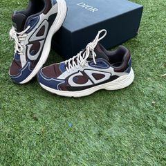 Men's Diors b30s