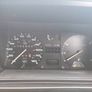 VW Scirocco Image 6