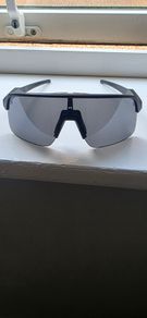 Oakley sunglasses