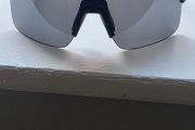 Oakley sunglasses