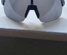 Oakley sunglasses