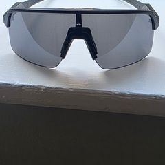Oakley sunglasses