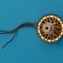Mamba Toka 2203.5 2650kv Fpv Motors Image 3