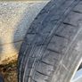 Peugeot Alloy Wheels Image 6