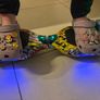 Premium Segway Hoverboard Image 3