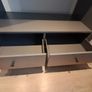 Ikea Wardrobe Image 2