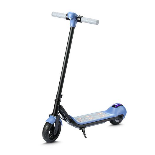MANKE MK029 Electric Scooter For Kids