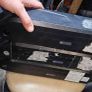 3 x e bike battery boxes Image 2