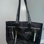 Overnight bag Image 3