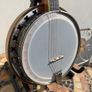 Epiphone Recording A Plectrum banjo Image 3