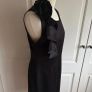 Savida statement dress size 14 Image 2