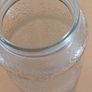 Vintage Sunquick branded glass jug Image 7