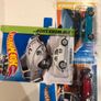 Hot wheels VW LOT Image 2