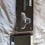 thule footpack 754 + fitting kit 1592 Image 3