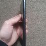 Samsung Galaxy A22 Does Not Power On For Parts or Repair Image 3