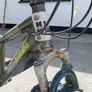 bike frame Image 4