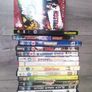 Dvd's 2 Euro each Image 4