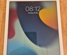 iPad Air 2