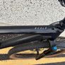 Scott scale 950 mtb Image 6