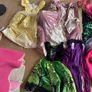 girls dress up clothes Image 5