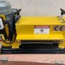 Scrap Cable Stripping Machine 1mm-38mm Image 4