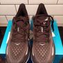 Hoka Clifton 9 Image 6
