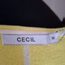 Cecil jumper Image 8