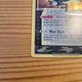 Greninja Gold Star SWSH144 Image 3