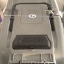 Skudo 6 IATA Dog Travel Crate Like New Image 2