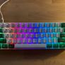 Anne Pro 2 Image 2