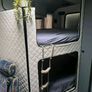 Camper Image 9