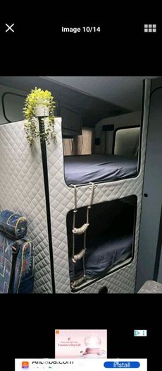 Camper